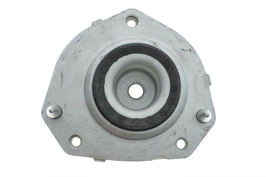 11-14 641 1002 MEYLE Подушка передньої стійки Fiat Ducato/Peugeot Boxer 1994 - 2006 L 11-14 641 1002 фото