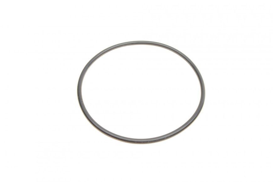1 457 429 274 BOSCH Фільтр масляний MB 208-410 (OM 601-602) 1 457 429 274 фото