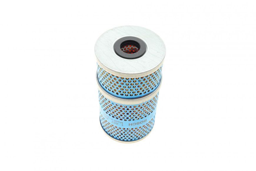 1 457 429 274 BOSCH Фільтр масляний MB 208-410 (OM 601-602) 1 457 429 274 фото