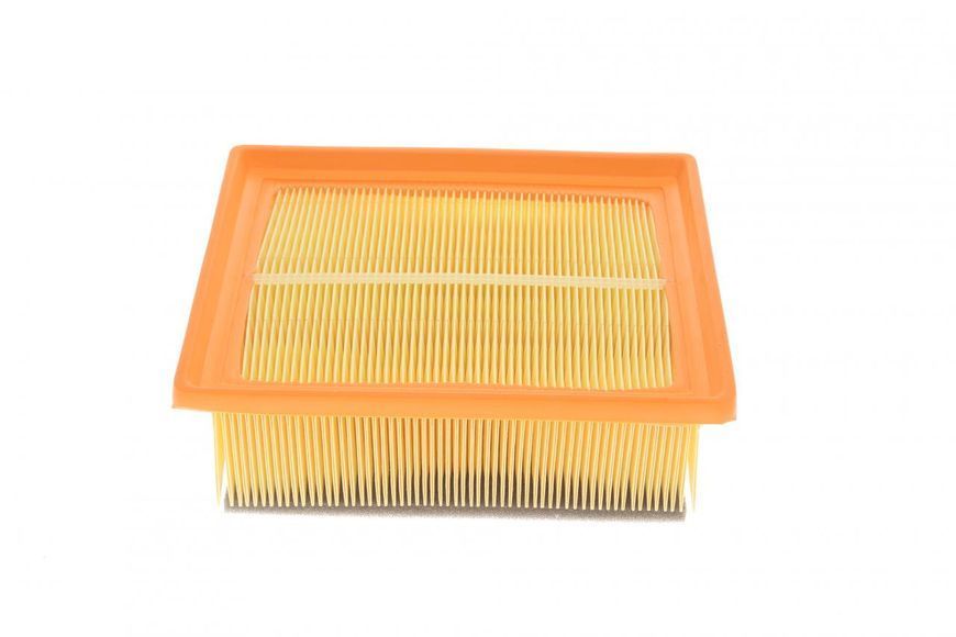 WH 507 WUNDER FILTER Фільтр повітряний Peugeot Partner / Citroen Berlingo 1.9 D - 2.0 HDI 1998- WH 507 фото