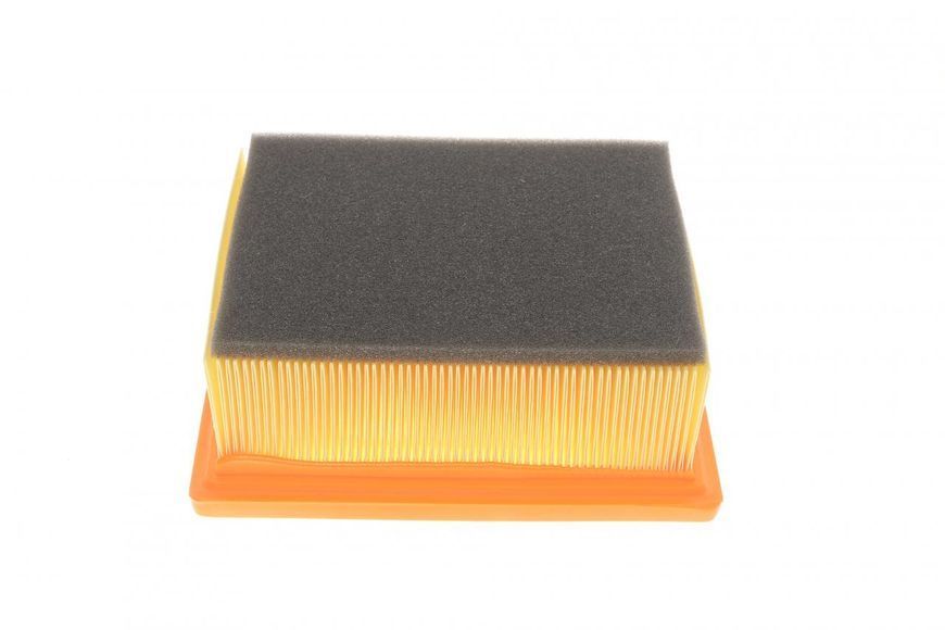 WH 507 WUNDER FILTER Фільтр повітряний Peugeot Partner / Citroen Berlingo 1.9 D - 2.0 HDI 1998- WH 507 фото
