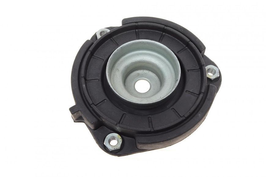 22500 FEBI BILSTEIN Подушка передньої стійки VW Caddy III 2004- 22500 фото