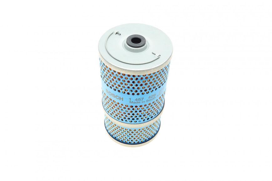 1 457 429 274 BOSCH Фільтр масляний MB 208-410 (OM 601-602) 1 457 429 274 фото