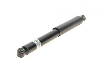 19-064529 BILSTEIN Амортизатор задній MB Sprinter 901 - 903 1995 - 2005 / 208 - 310 (посилений) 19-064529 фото