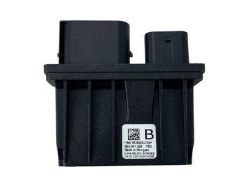 3Q0 941 329 VAG Блок управління системи AdBlue VW Caddy / Crafter / T5 / Golf VII / Tiguan / Audi A3 / A4 / Skoda Superb 2006 - 2016 3Q0 941 329 фото