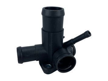 18-0155 MAXGEAR 18-0155 фото