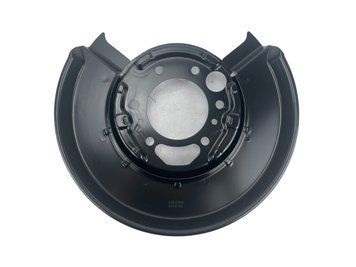19-3256 MAXGEAR 19-3256 фото
