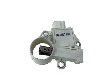 YR-F34 UNIPOINT Реле генератора Ford Transit V-184 (Motorcraft) 2000- YR-F34 фото