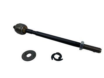 16-16 030 0004 MEYLE Рульова тяга Renault Kangoo 1997 &ndash; 1999 (без ГУР) 16-16 030 0004 фото