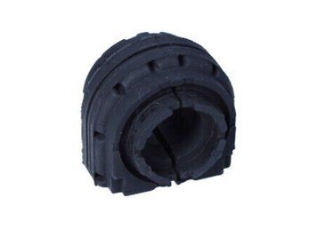 72-5808 MAXGEAR 72-5808 фото