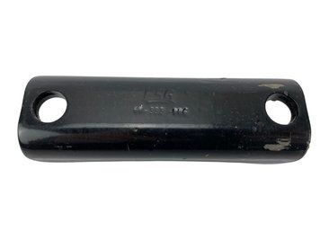 60-335-006 BSG Планка переднього стабілізатора MB 609 - 711 - Vario (нижня) 60-335-006 фото