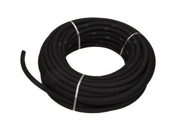 18-0183SET MAXGEAR 18-0183SET фото