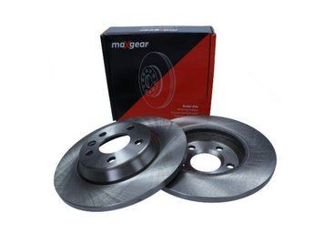 19-1218 MAXGEAR 19-1218 фото