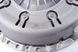 624 3011 00 LuK Комплект зчеплення VW LT 2.5 TDI (75 кВт) (зі пружинами) (до демпфера 415 0108 10) 624 3011 00 фото 3