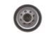 OC-1252 KNECHT Фільтр масляний Ford Transit V-347 2.2 TDCI / Fiat Ducato / Peugeot Boxer 2.2 HDI 2011- OC-1252 фото 3