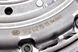 600 0002 00 LuK Демпфер VW T4 2.5 TDI (75 кВт) (з комплектом зчеплення) (+ вижимний) 600 0002 00 фото 6
