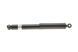 19-064529 BILSTEIN Амортизатор задній MB Sprinter 901 - 903 1995 - 2005 / 208 - 310 (посилений) 19-064529 фото 4