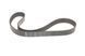 K 055569 XS GATES Комплект ГРМ VW T5 1.9 TDI/Caddy III 1.9 TDI/2.0 SDI/TDI 2004- (ремінь/2 ролика) K 055569 XS фото 2