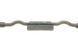 851.021 ELRING Комплект прокладок (верхні) Renault Master / Trafic / Kangoo / Opel Movano / Vivaro 1.9 DI / DTI / DCI 2000- 851.021 фото 3