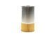 PF 1050/1 N MANN-FILTER Фільтр масляний MB 208-410 (OM 601-602) PF 1050/1 N фото 5