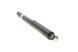19-064529 BILSTEIN Амортизатор задній MB Sprinter 901 - 903 1995 - 2005 / 208 - 310 (посилений) 19-064529 фото 3