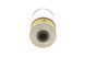PF 1050/1 N MANN-FILTER Фільтр масляний MB 208-410 (OM 601-602) PF 1050/1 N фото 3