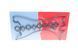 CO016531P CORTECO Прокладка кришки клапанів Renault Master / Trafic / Opel Movano / Vivaro 2.2 - 2.5 DCI / DTI 2000 (комплект) CO016531P фото 1