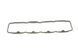 851.021 ELRING Комплект прокладок (верхні) Renault Master / Trafic / Kangoo / Opel Movano / Vivaro 1.9 DI / DTI / DCI 2000- 851.021 фото 4