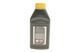 9500 2400 TEXTAR Рідина гальмівна DOT 4, 0.5 L 9500 2400 фото 2