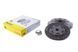 624 3011 00 LuK Комплект зчеплення VW LT 2.5 TDI (75 кВт) (зі пружинами) (до демпфера 415 0108 10) 624 3011 00 фото 4
