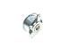K 055569 XS GATES Комплект ГРМ VW T5 1.9 TDI/Caddy III 1.9 TDI/2.0 SDI/TDI 2004- (ремінь/2 ролика) K 055569 XS фото 5