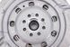 600 0002 00 LuK Демпфер VW T4 2.5 TDI (75 кВт) (з комплектом зчеплення) (+ вижимний) 600 0002 00 фото 4