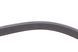 6 PK 1370 CONTITECH Ремінь струмковий Fiat Ducato / Doblo / Opel Combo 1.6 - 2.0 D Multijet / CDTI 2010- 6 PK 1370 фото 4