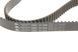 K 055569 XS GATES Комплект ГРМ VW T5 1.9 TDI/Caddy III 1.9 TDI/2.0 SDI/TDI 2004- (ремінь/2 ролика) K 055569 XS фото 4