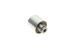 K 055569 XS GATES Комплект ГРМ VW T5 1.9 TDI/Caddy III 1.9 TDI/2.0 SDI/TDI 2004- (ремінь/2 ролика) K 055569 XS фото 6
