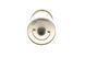 PF 1050/1 N MANN-FILTER Фільтр масляний MB 208-410 (OM 601-602) PF 1050/1 N фото 4