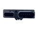 3Q0 941 329 VAG Блок управління системи AdBlue VW Caddy / Crafter / T5 / Golf VII / Tiguan / Audi A3 / A4 / Skoda Superb 2006 - 2016 3Q0 941 329 фото 3