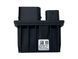 3Q0 941 329 VAG Блок управління системи AdBlue VW Caddy / Crafter / T5 / Golf VII / Tiguan / Audi A3 / A4 / Skoda Superb 2006 - 2016 3Q0 941 329 фото 1
