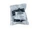 3Q0 941 329 VAG Блок управління системи AdBlue VW Caddy / Crafter / T5 / Golf VII / Tiguan / Audi A3 / A4 / Skoda Superb 2006 - 2016 3Q0 941 329 фото 4