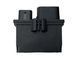 3Q0 941 329 VAG Блок управління системи AdBlue VW Caddy / Crafter / T5 / Golf VII / Tiguan / Audi A3 / A4 / Skoda Superb 2006 - 2016 3Q0 941 329 фото 2