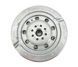 600 0002 00 LuK Демпфер VW T4 2.5 TDI (75 кВт) (з комплектом зчеплення) (+ вижимний) 600 0002 00 фото 5