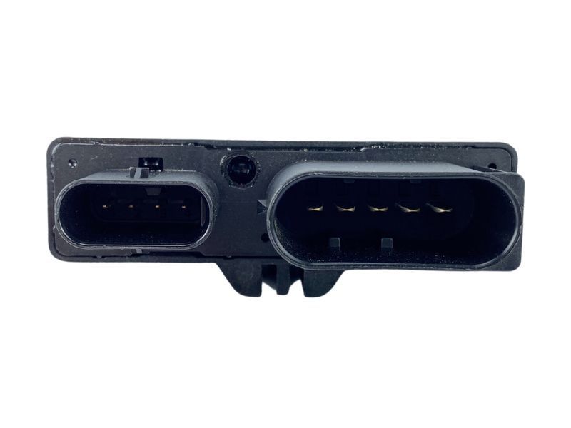 3Q0 941 329 VAG Блок управління системи AdBlue VW Caddy / Crafter / T5 / Golf VII / Tiguan / Audi A3 / A4 / Skoda Superb 2006 - 2016 3Q0 941 329 фото