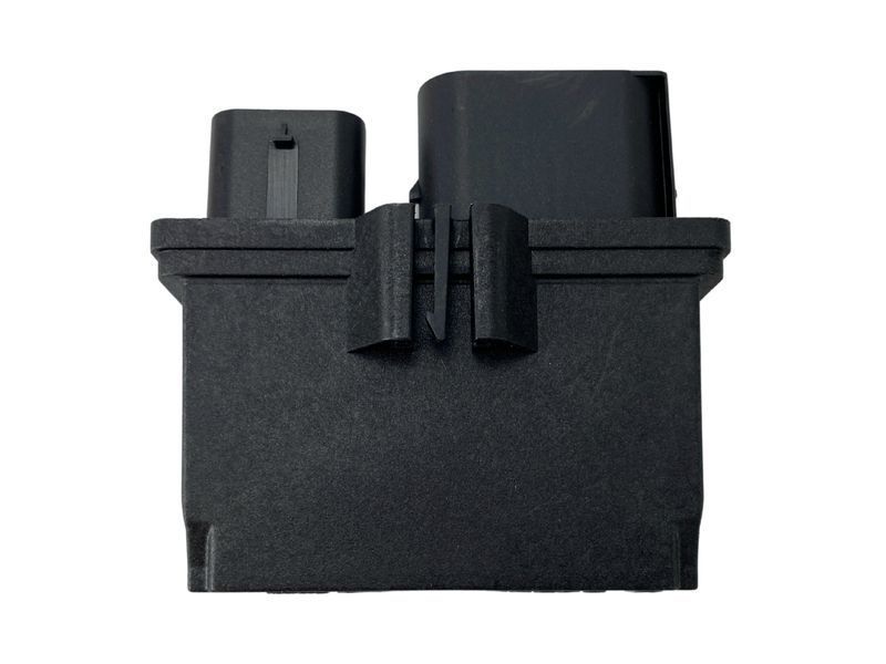 3Q0 941 329 VAG Блок управління системи AdBlue VW Caddy / Crafter / T5 / Golf VII / Tiguan / Audi A3 / A4 / Skoda Superb 2006 - 2016 3Q0 941 329 фото