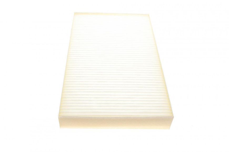 CU 3540 MANN-FILTER Фільтр салону MB Vito 639 2003- CU 3540 фото