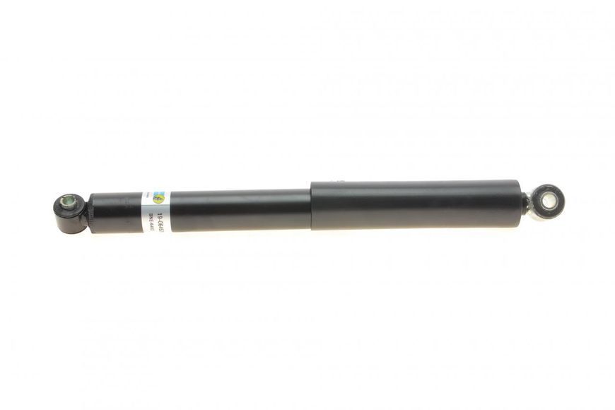 19-064529 BILSTEIN Амортизатор задній MB Sprinter 901 - 903 1995 - 2005 / 208 - 310 (посилений) 19-064529 фото