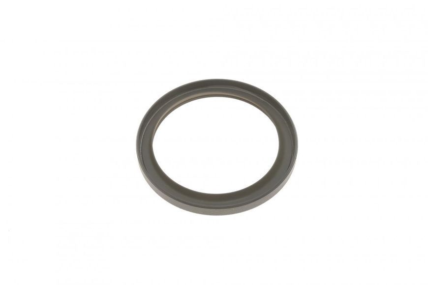 745.740 ELRING Сальник колінвалу (задній) Renault Kangoo 1.5 DCI 2001-(80x100x9) 745.740 фото