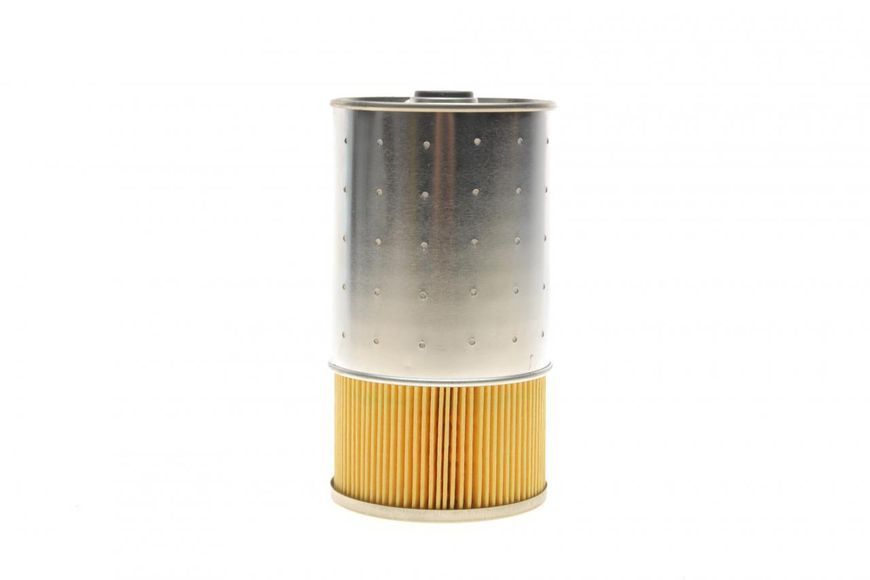 PF 1050/1 N MANN-FILTER Фільтр масляний MB 208-410 (OM 601-602) PF 1050/1 N фото