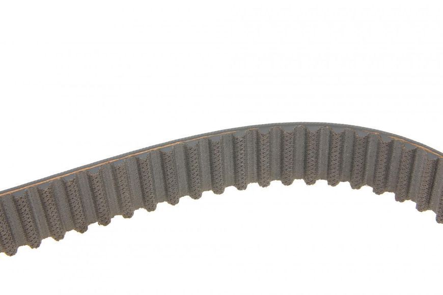 K 055569 XS GATES Комплект ГРМ VW T5 1.9 TDI/Caddy III 1.9 TDI/2.0 SDI/TDI 2004- (ремінь/2 ролика) K 055569 XS фото