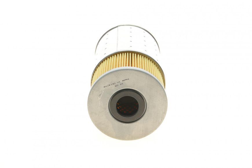 PF 1050/1 N MANN-FILTER Фільтр масляний MB 208-410 (OM 601-602) PF 1050/1 N фото