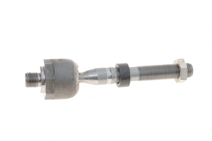 21638 FEBI BILSTEIN Рульова тяга MB ML W163 1997- 21638 фото